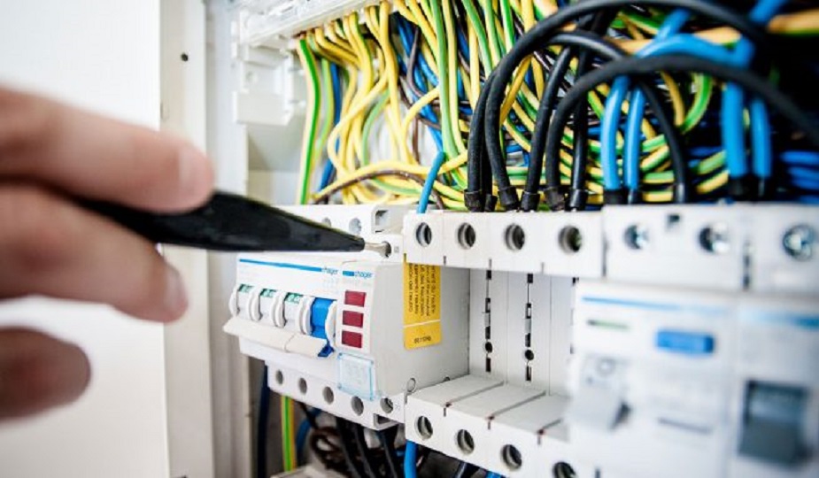 Aplikim online per lidhjet e reja ne rrjetin elektrik, OSHEE: Gati sherbimi i ri